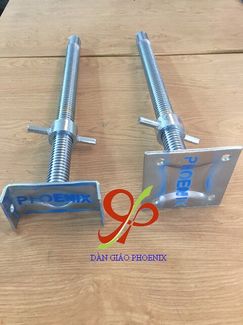 kích tăng xi mạ