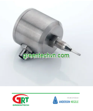 Tfp Series Pt Temperature Sensor C M Bi N Nhi T Pt