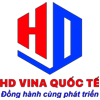 phutunghdvinaquocte.com favicon