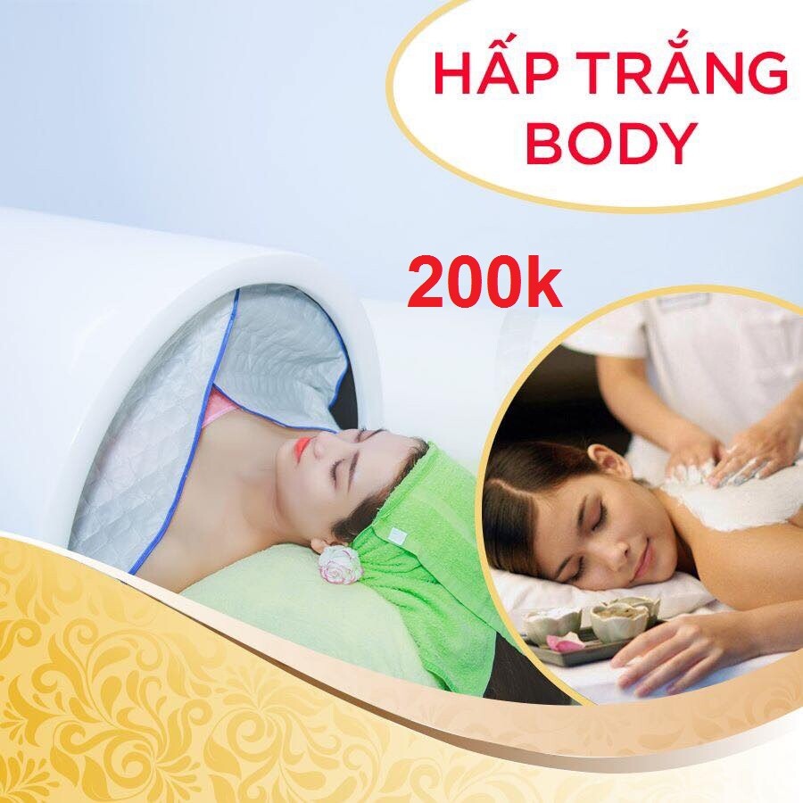 tắm trăng