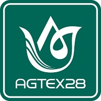 AGTEX