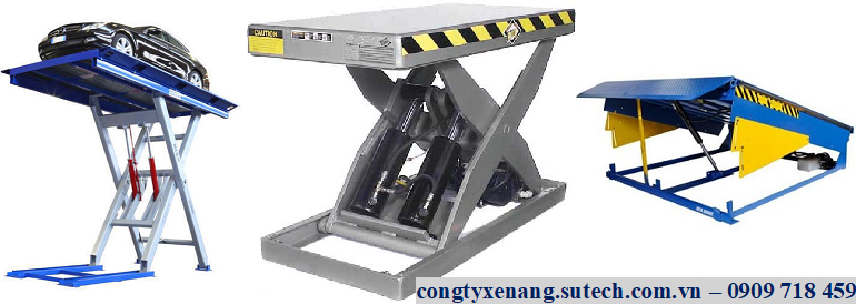 Bàn nâng, bàn nâng hàng, bàn nâng thủy lực, bàn nâng cố định, bàn nâng xe ô tô, cầu nâng xe ô tô, sàn nâng thủy lực, bàn nâng trên xe tải, cầu xe nâng, chế tạo bàn nâng, sản xuất bàn nâng,
