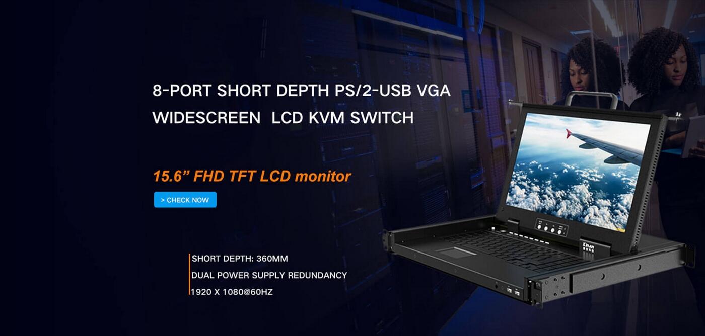 Phân phối KINAN giá rẻ