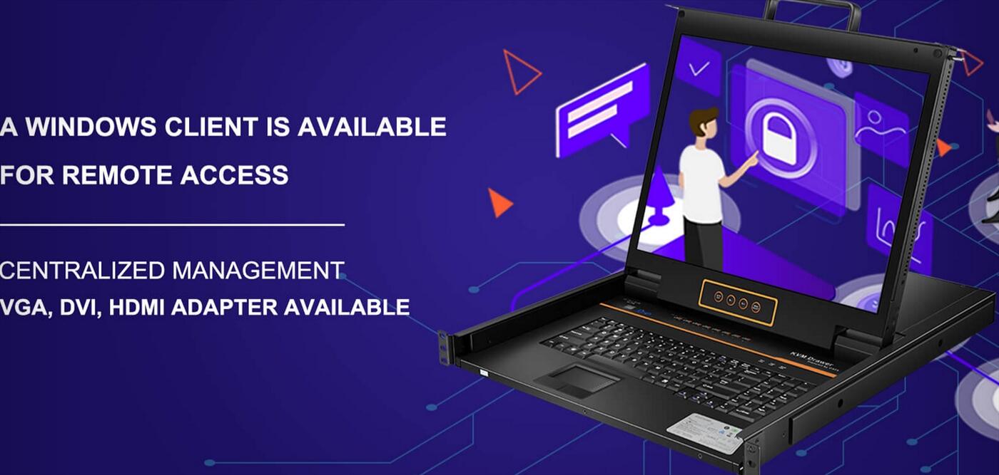 Phân phối KINAN giá rẻ