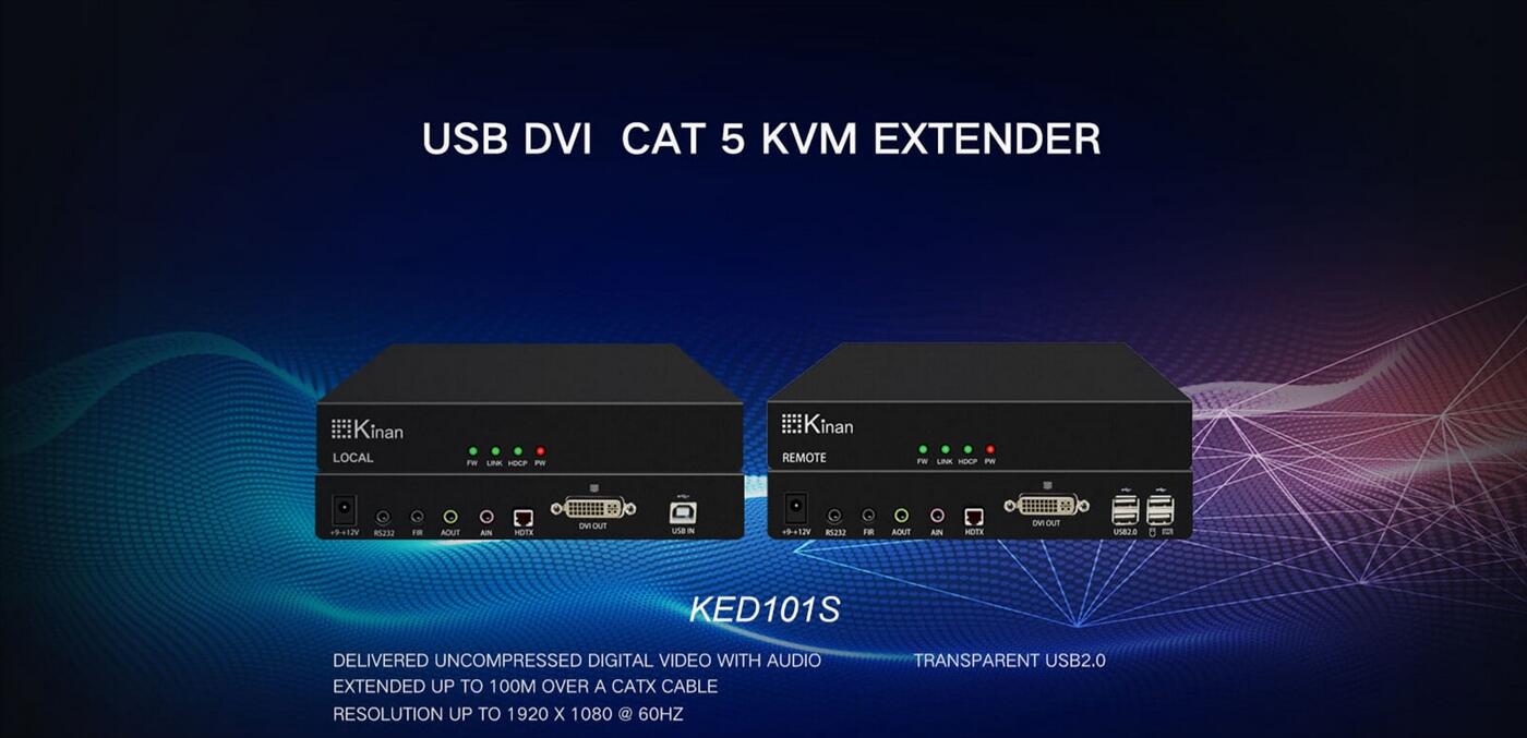 Phân phối KINAN giá rẻ