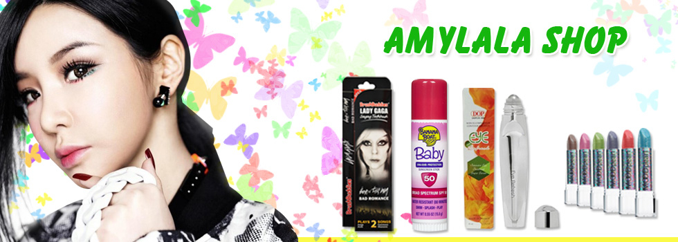 AMYLALA SHOP (Công Ty TNHH TM-DV ĐẠI AN PHƯỚC) - 0933555070 - 0902966670 -