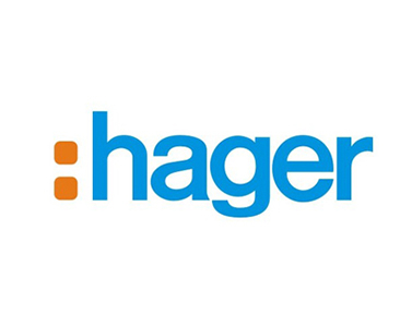 Contacteur Hager