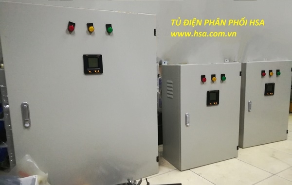 chuyên sản xuất tủ điện phân phối, tủ điện biến tần, tủ điện tổng và các loại tủ điện khác giá rẻ nhất đông anh,sản xuất và thi công tủ điện hạ thế