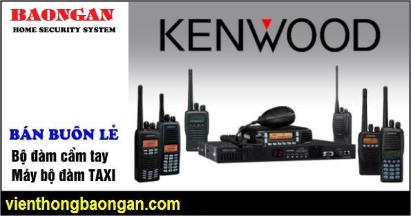 BÁN BUÔN BÁN LẺ CÁC LOẠI BỘ ĐÀM CẦM TAY KENWOOD MOTOROLA HYT ICOM