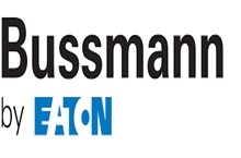 BUSSMANN VIETNAM