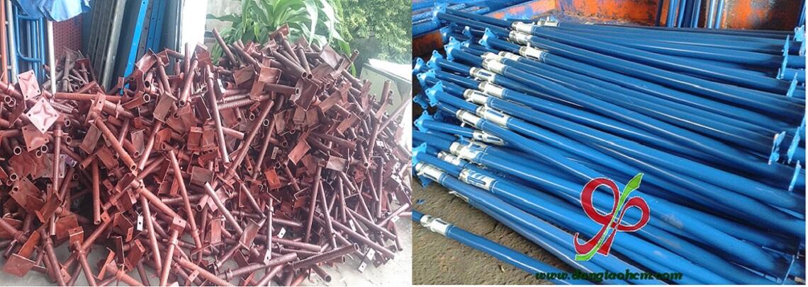 Cây Chống Tăng, Kích Tăng Phoenix