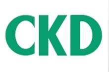 CKD VIETNAM