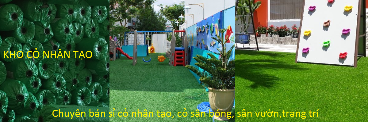 kho cỏ, thảm cỏ nhân tạo, cỏ nhân tạo giá sỉ, cỏ nhân tạo sân vườn, cỏ nhân tạo sân bòng, phân phối cỏ nhân tạo