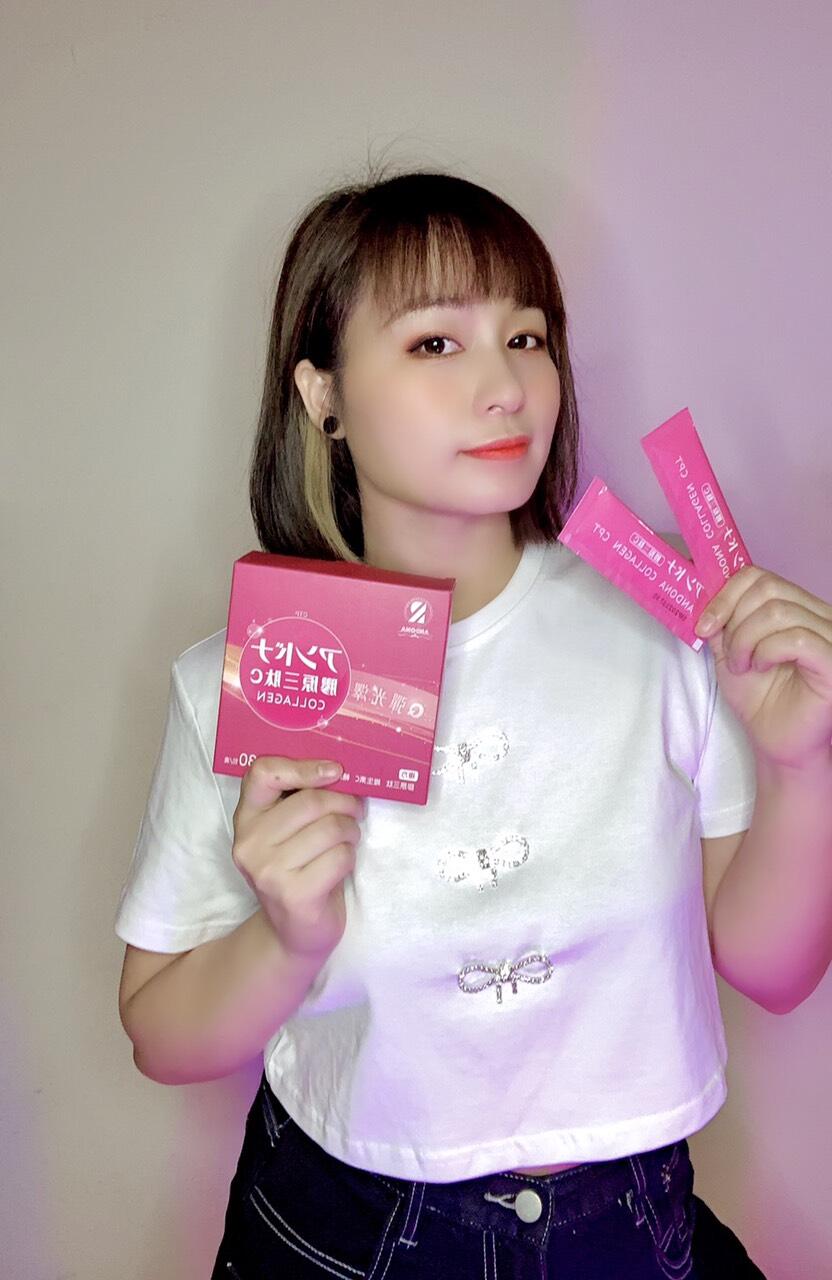 Collagen C