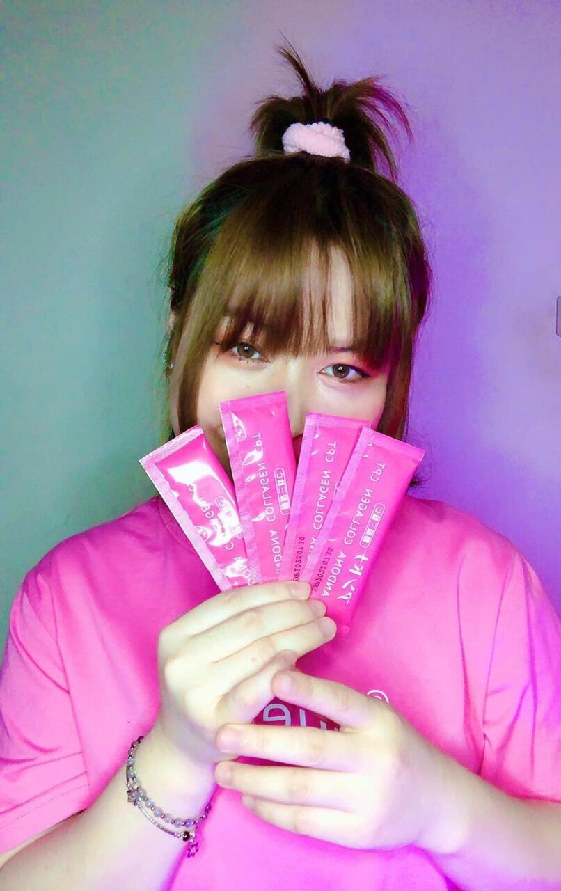 Collagen C