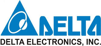 Delta Electronics