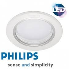 SẢN PHẨM LED