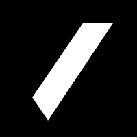 lynkcobacninh.vn favicon