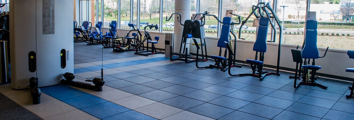 gach-cao-su-phong-gym ; gạch cao su lót sân chơi, gạch cao su lót nhà xưởng
