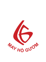 May Ho Guom