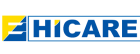 Hicare