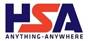 HSA AUTOMATION