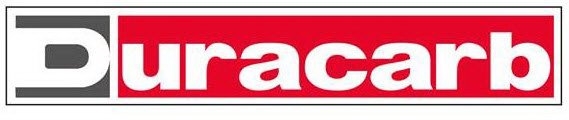 DURA