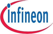 INFINEON VIETNAM