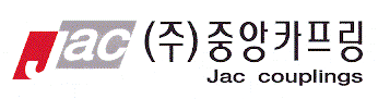 KHỚP NỐI JAC KOREA