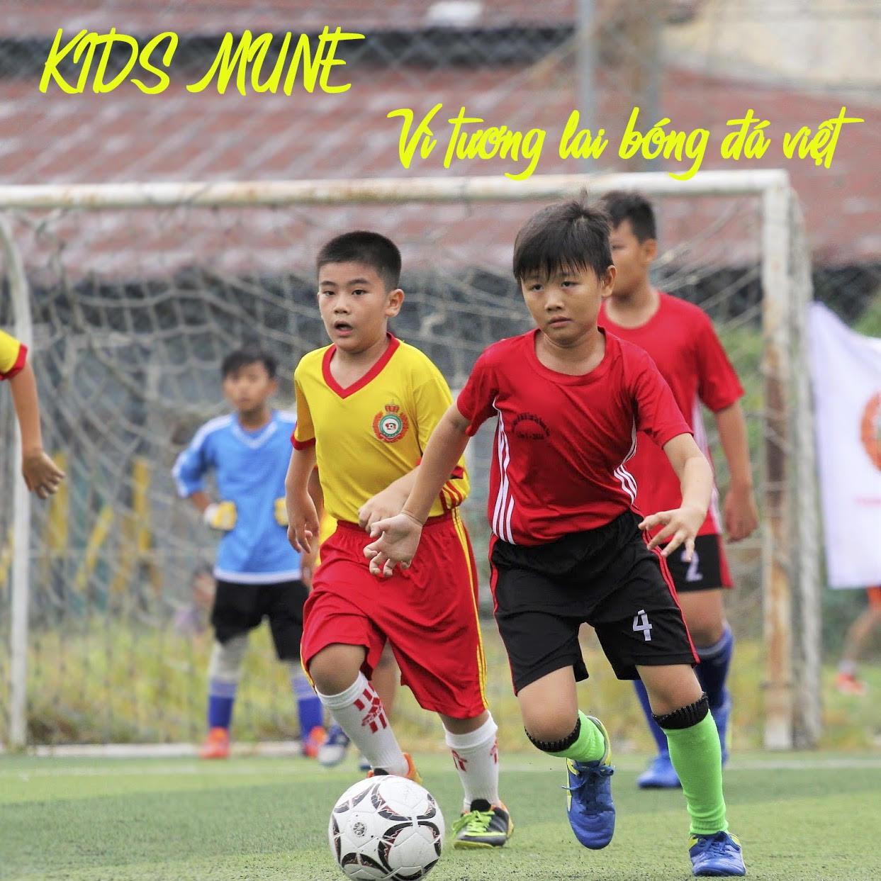 Kidsmune Plus giúp trẻ ăn ngon miệng, hấp thu tối đa dinh dưỡng, phát triển chiều cao