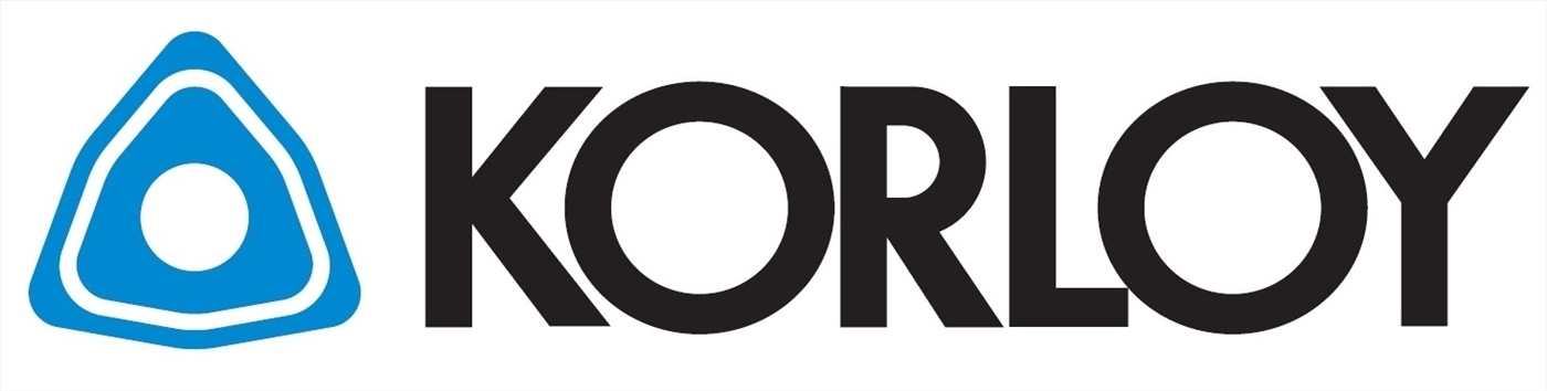 KORLOY