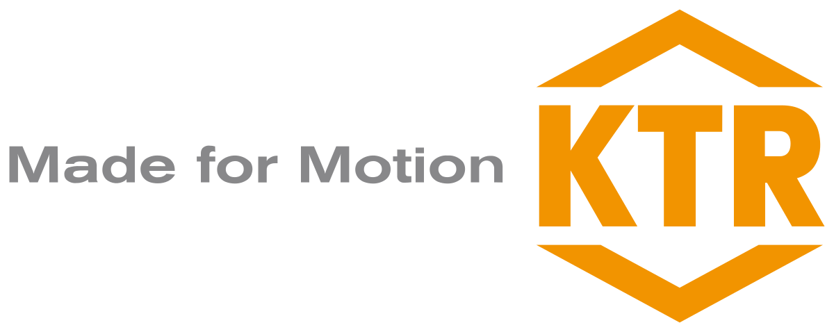 KHỚP NỐI KTR GERMANY