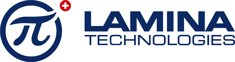 LAMINA