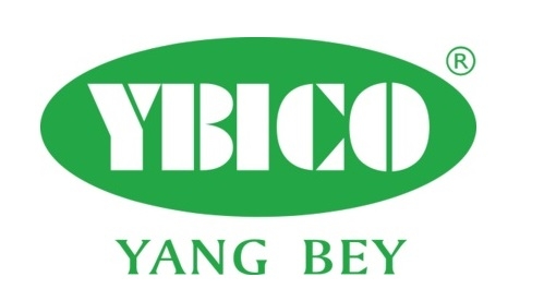vhcorp- dụng cụ đóng đai ybico