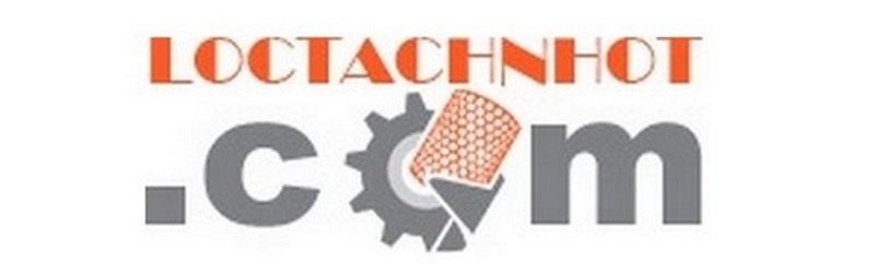 LOC TACH NHOT SOTRAS
