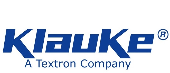 vhcorp- dụng cụ thủy lực klauke