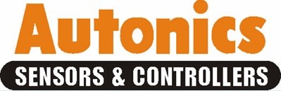 Autonic