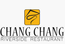 Changchang