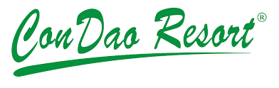 CON DAO RESORT