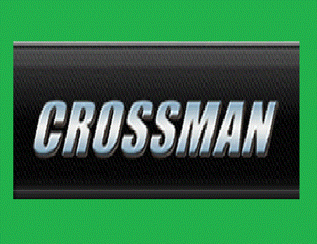 crosssman
