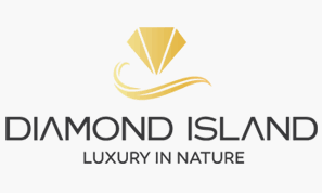 DIAMOND ISLAND