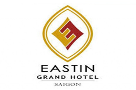 EASTIN GRAND HOTEL