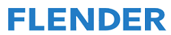 KHỚP NỐI FLENDER/SIEMENS GERMANY