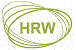 HRW