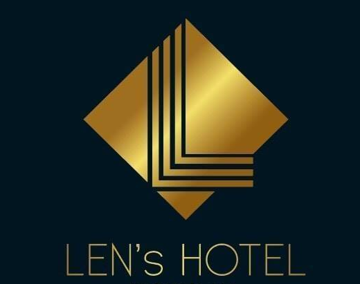 LEN'S HOTEL