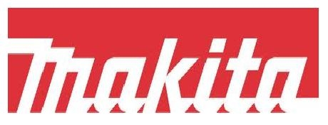 Logo đối tác