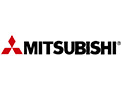 xe nâng tay mitsubishi