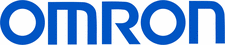 Logo_Omron