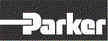 Logo_Parker