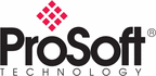 Prosoft